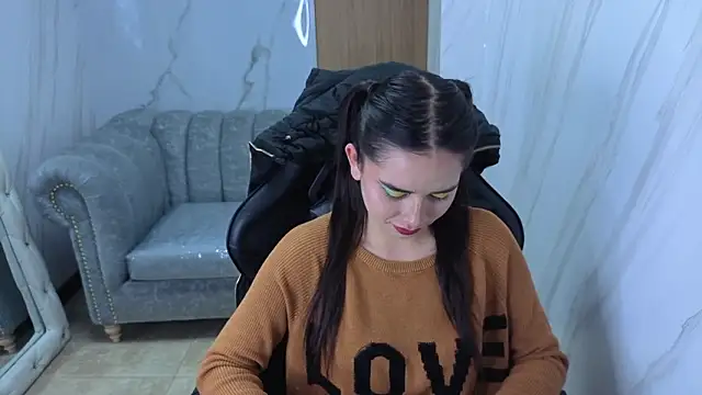 Snapshot of Qetsyah_tf chatting on February 2026 01:52:01 PM Qetsyah tf online show from February 2026 01:52:01 PM