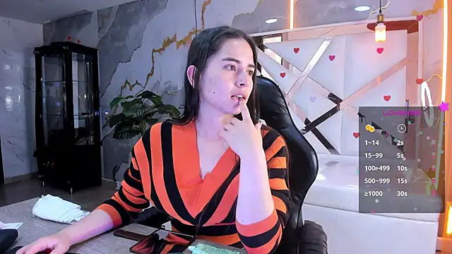 Snapshot of Qetsyah_tf chatting on February 2026 01:20:01 PM Qetsyah tf online show from February 2026 01:20:01 PM