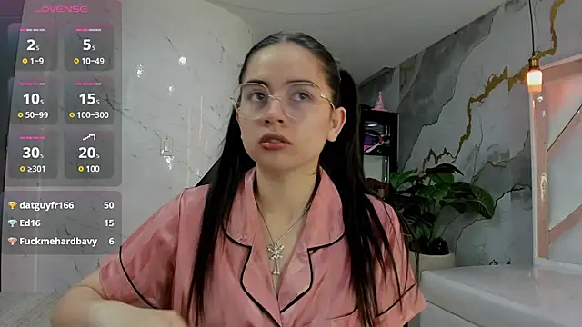 Snapshot of Qetsyah_tf chatting on April 2026 01:28:01 PM Qetsyah tf online show from April 2026 01:28:01 PM