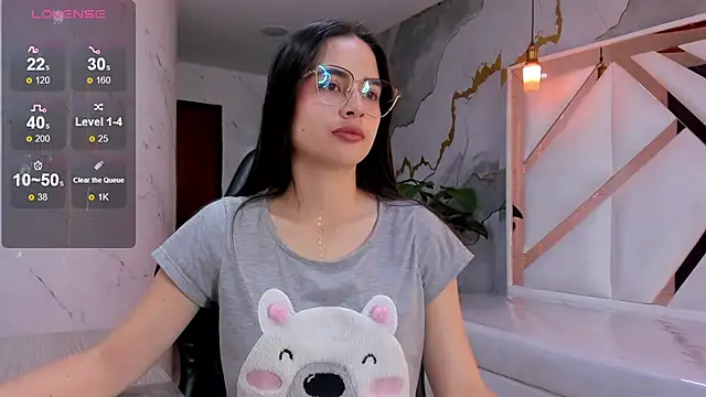 Snapshot of Qetsyah_tf chatting on May 2026 01:40:01 PM Qetsyah tf online show from May 2026 01:40:01 PM