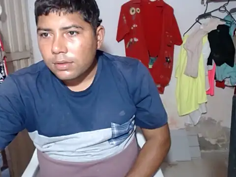 master juju1921 online show from February 2026 08:57:02 PM