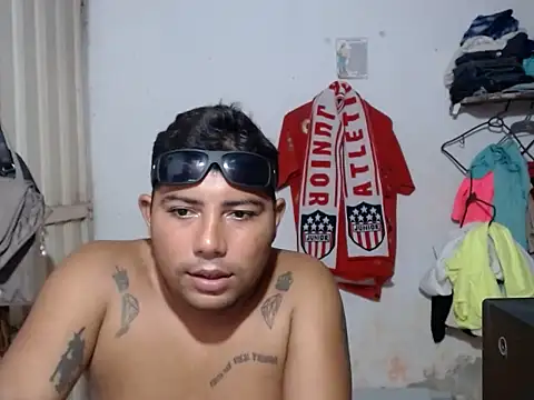 master juju1921 online show from February 2026 09:01:02 AM