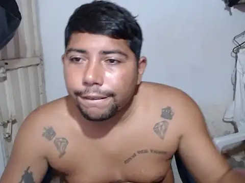 master juju1921 online show from February 2026 08:27:02 PM