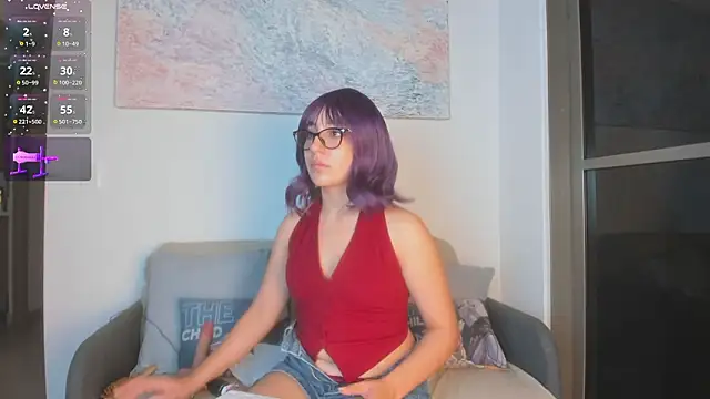 Snapshot of daki_love33 chatting on February 2026 03:58:01 AM daki love33 online show from February 2026 03:58:01 AM