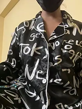 Noa 09999 online show from January 2026 07:40:01 PM