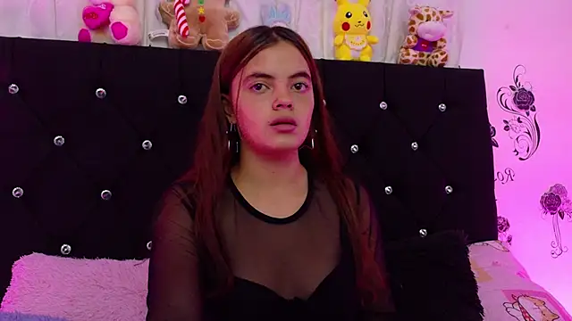 queen missy online show from January 2026 12:20:02 PM