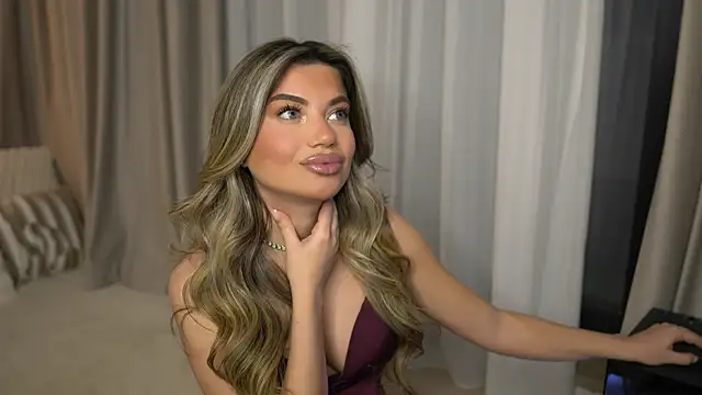 Ur BadHabit online show from April 2026 07:11:01 PM