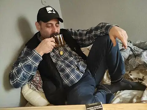 Biracikral online show from February 2026 10:56:02 AM