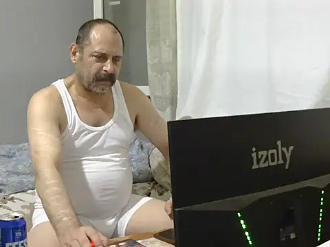 Biracikral online show from June 2026 06:56:02 PM