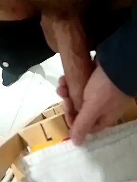 testmailx75 online show from February 2026 11:03:01 PM