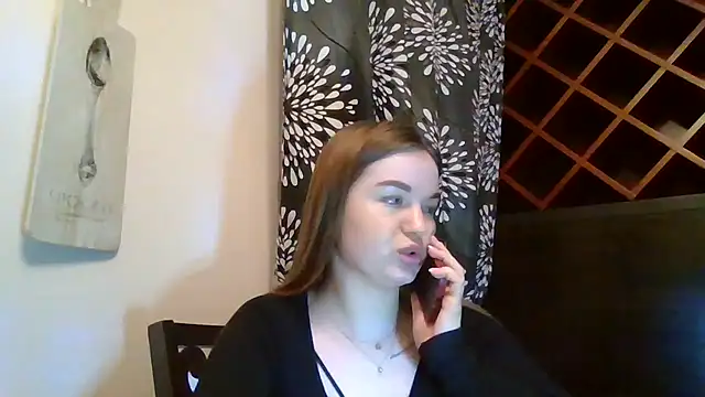 ToryMexx online show from January 2026 03:50:01 PM