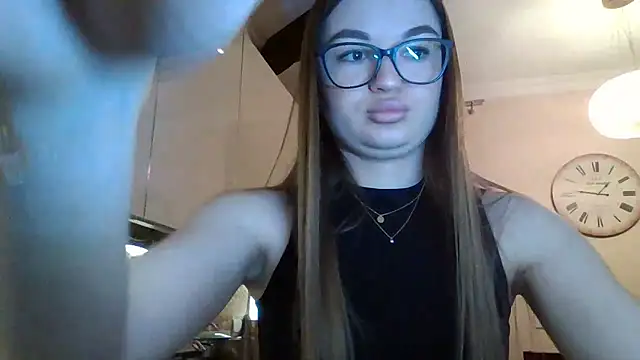 ToryMexx online show from January 2026 05:06:02 PM