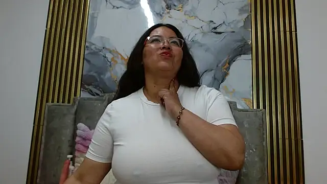 violeMurray online show from March 2026 11:36:01 AM