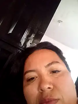 violeMurray online show from April 2026 01:41:02 PM