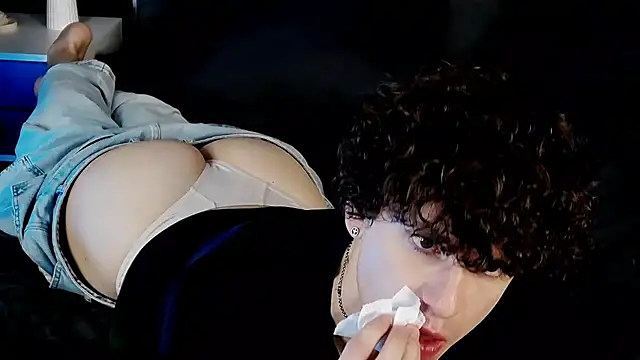 TylerGibson online show from March 2026 06:50:01 AM