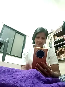 Prajakta123 online show from February 2026 06:03:02 PM