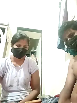 Prajakta123 online show from April 2026 04:37:01 PM