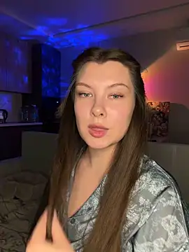 Snapshot of _hanna_johnsons_ chatting on June 2026 08:14:02 PM hanna johnsons online show from June 2026 08:14:02 PM