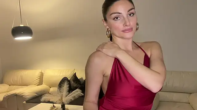 Snapshot of RoxelleSilvara69 chatting on July 2026 11:56:01 PM RoxelleSilvara69 online show from July 2026 11:56:01 PM