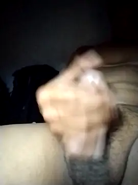 Snapshot of Rizki8888@xh chatting on February 2026 08:09:01 PM Rizki8888xh online show from February 2026 08:09:01 PM