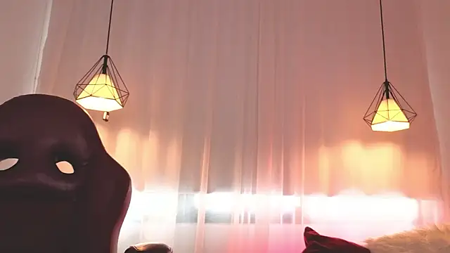 parisblue  online show from January 2026 03:28:01 PM