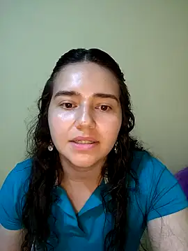 Wendy 28 online show from January 2026 08:35:01 PM