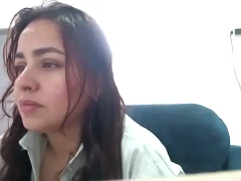 lunitahoney13 online show from February 2026 02:02:02 PM