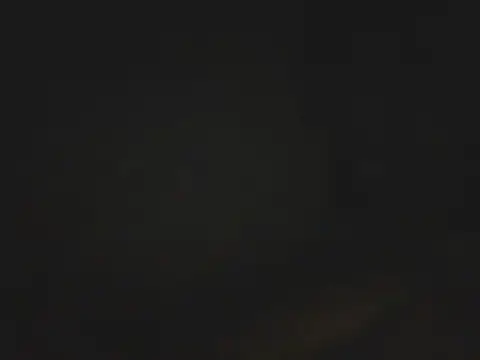 Snapshot of straightnd chatting on January 2026 07:45:01 PM straightnd online show from January 2026 07:45:01 PM