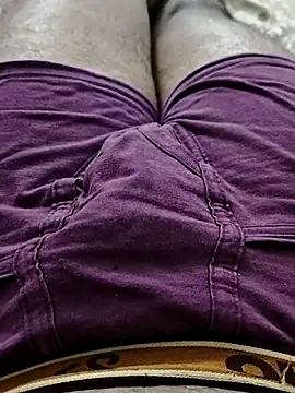 Snapshot of straightnd chatting on February 2026 04:22:02 PM straightnd online show from February 2026 04:22:02 PM