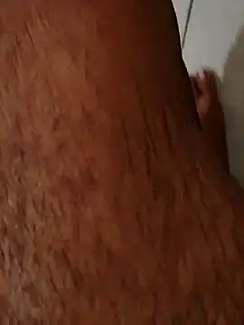 Snapshot of straightnd chatting on February 2026 10:25:02 AM straightnd online show from February 2026 10:25:02 AM