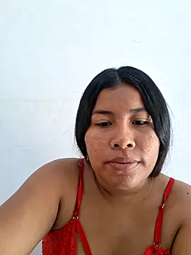 Sweet-Dirty-Storm online show from March 2026 02:02:01 PM