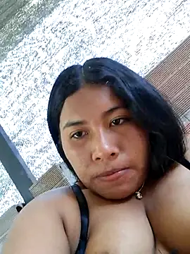 Snapshot of Sweet-Dirty-Storm chatting on May 2026 04:45:02 PM Sweet-Dirty-Storm online show from May 2026 04:45:02 PM
