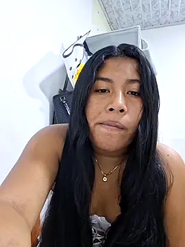 Snapshot of Sweet-Dirty-Storm chatting on May 2026 03:36:02 AM Sweet-Dirty-Storm online show from May 2026 03:36:02 AM