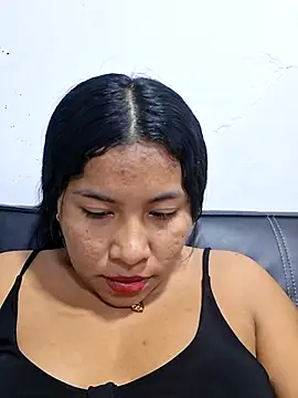 Snapshot of Sweet-Dirty-Storm chatting on June 2026 02:38:01 AM Sweet-Dirty-Storm online show from June 2026 02:38:01 AM