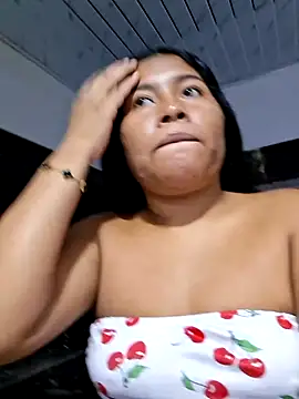 Snapshot of Sweet-Dirty-Storm chatting on July 2026 03:34:02 AM Sweet-Dirty-Storm online show from July 2026 03:34:02 AM