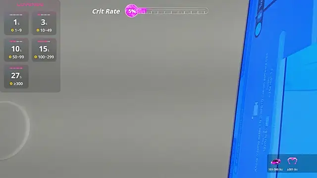 Snapshot of isabella_nowa chatting on February 2026 11:54:01 AM isabella nowa online show from February 2026 11:54:01 AM