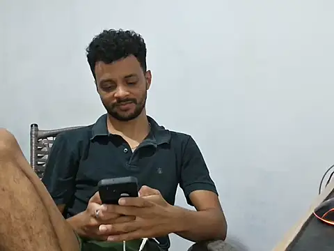 Eton- online show from February 2026 09:08:01 PM