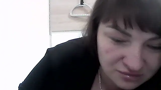 AllinaKis online show from January 2026 07:11:01 PM