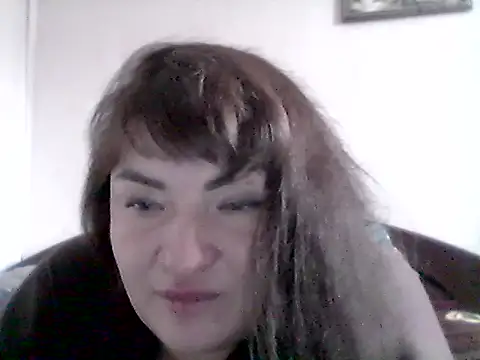 AllinaKis online show from February 2026 11:50:01 AM