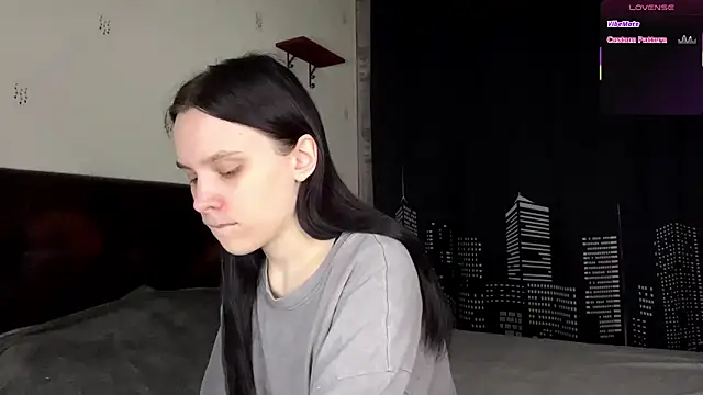 Pickme Vibe online show from March 2026 03:25:01 PM