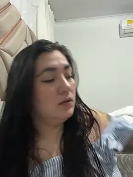 KathiaJenner online show from March 2026 11:28:02 AM