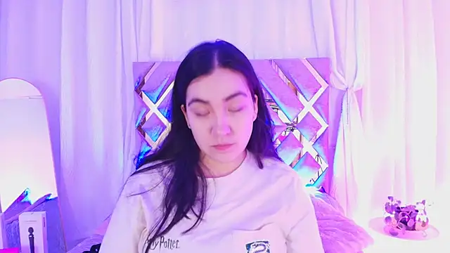KathiaJenner online show from June 2026 11:16:01 AM