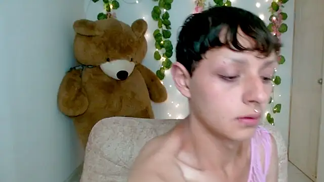 Snapshot of princess1609 chatting on February 2026 12:46:02 PM princess1609 online show from February 2026 12:46:02 PM