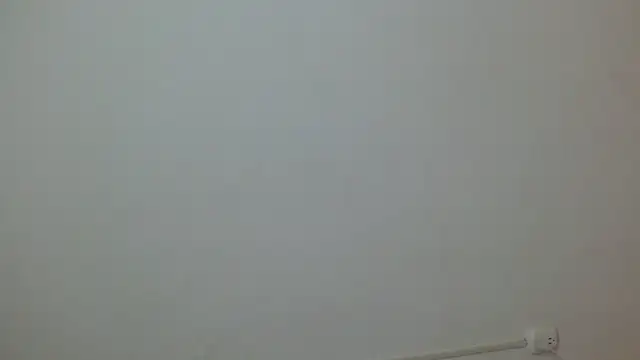 Snapshot of princess1609 chatting on March 2026 01:29:02 PM princess1609 online show from March 2026 01:29:02 PM