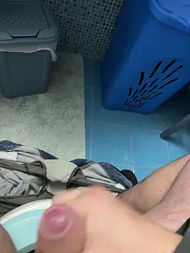 hotcgat online show from February 2026 06:23:01 PM