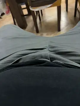 hotcgat online show from May 2026 03:29:01 PM