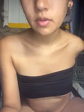 cathy 19 online show from June 2026 01:39:01 AM