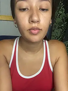 cathy 19 online show from July 2026 12:37:01 AM