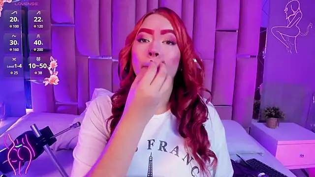 Saoryy   online show from February 2026 10:00:01 PM