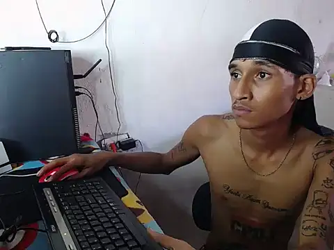 master tattoo online show from February 2026 08:58:01 PM